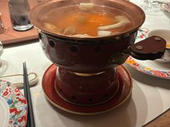 -豹豹私房火锅(侨城坊店)