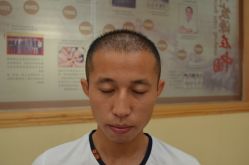 -大麦微针植发丨全国连锁