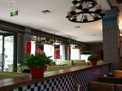 -小牛海记潮汕牛肉店(永定路店)