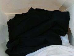 -NIKE北京马连道换季优惠店