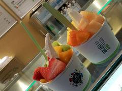 android_upload_pic-三佰瑞冻酸奶(凯德MALL店)