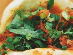 牛肉咔饼-晓友烧麦(光华村店)