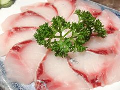 -同仁四季椰子鸡(海岸城天利店)