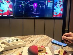 -星聚会KTV(苏州尹山湖歌林公园店)