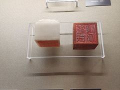 -沈阳“九·一八”历史博物馆