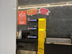 -红盔甲·小龙虾(人民广场店)