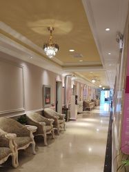 -北京俪婴妇产医院(朝阳大悦城店)