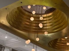 -The St·Regis Bar 瑞吉酒吧
