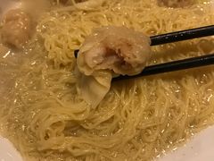 -翠华餐厅(湾仔店)