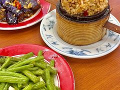 -永康牛肉麵