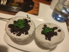 -爱丽丝牛排西餐厅(光谷步行街店)