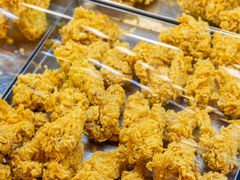 -沃尔玛购物广场(南城印象汇店)