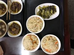 -好成财牛排馆(涂门街总店)