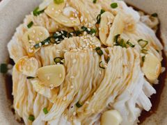 -百味馆·海鲜·湛江菜(后海花园店)