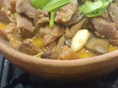-包工仔·牛杂自助放题
