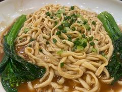 -喜上喜鸡煲翅(吉大店)