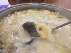 -侠成水上农庄(工业大道店)