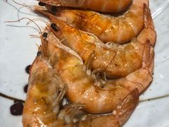 -和风铁板料理(山姆会员店)
