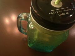 -治愈系甜品The Soothing Dessert(科海大楼店)