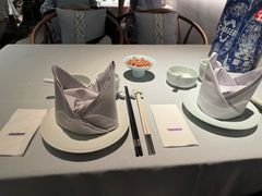 -翡翠江南(国贸商城店)