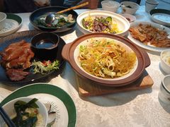 -德尚煌·顺德菜(誉山悠方天地店)