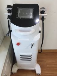 -韵绮产后修复中心(青浦宝龙广场店)