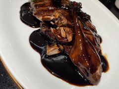 -老头儿油爆虾·知味杭州(爱琴海购物中心)