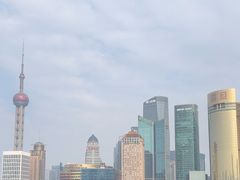 -金陵东路渡口-售票处