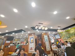 -仁信老铺(华盖路店)