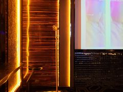 -天界丽都(友好店)