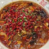 南昌探店｜寻味•南昌里