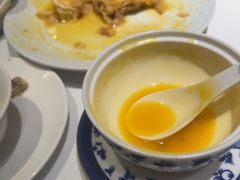 -新雅(丰盛里店)