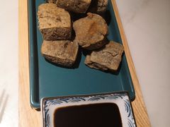 -弄堂里(西溪龙湖天街店)