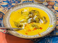 -荷花泰菜(东方新天地店)