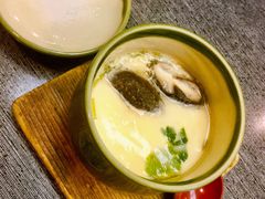 -筑地玉寿司(銀座コア店)