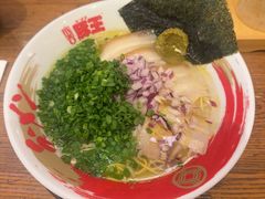 -豚王拉面(澳门银河店)