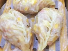 -海晖酒楼·顺德鱼生(荣华店)