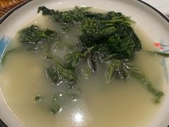 -顺德佬酒楼(粤海店)