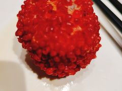 -阿莉餐厅(枣阳路店)