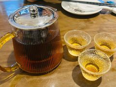 -南翔馒头店(豫园店)