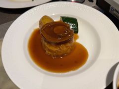 -安蒂娅·海鲜自助餐厅(安蒂娅美兰酒店)