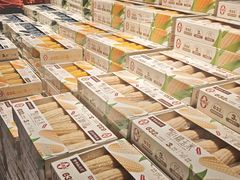 -物美大卖场(玉蜓桥店)