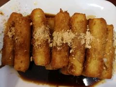 -顺华粉馆(桃园南路店)