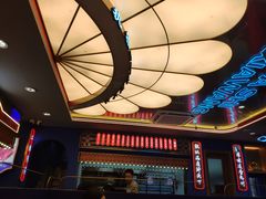 -拙大师·龙虾四季排档·夜宵至凌晨4点(九环路店)