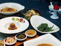 -新廊桥(原科华廊桥店)