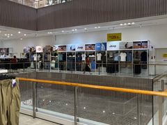 -BIGOFFS 超级折扣(仁恒伊势丹店)