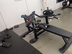 -乐刻健身(宸融大厦店)