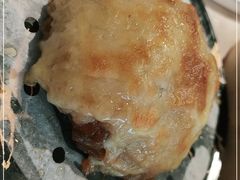 -明珠海港大酒店