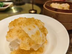 -金鼎轩(方庄天坛店)