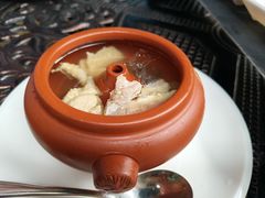 -熙楼(翠湖店)
